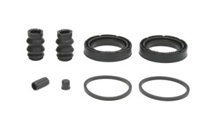 Zestaw naprawczy zacisku hamulcowego D4-771