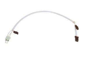 Element mechanizmu automatycznej skrzyni biegów 4149206102ZF