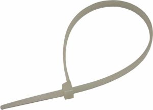 Opaska zaciskowa 4623/700/17 2,5X100