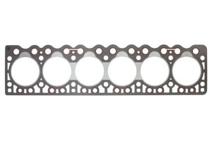 Uszczelka głowicy cylindrów ENT010228