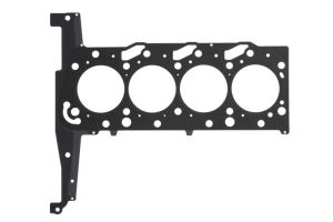 Uszczelka głowicy cylindrów 61-35420-00