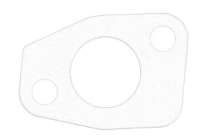 Uszczelka bloku silnika 278/399