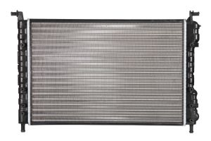 Chłodnica silnika NRF 58219