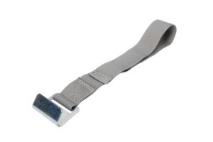 Pas firanki PN00.8M-02B/2