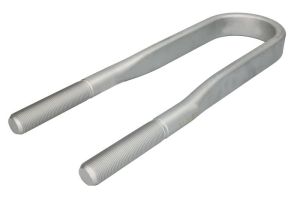 Strzemię resora 6.11108