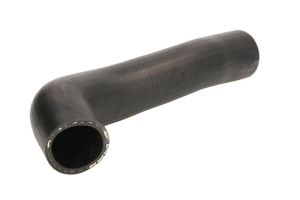 Przewód powietrza doładowujacego DCX113TT