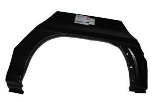 Reperaturka błotnika 6504-03-5050591K