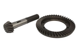Flansza mechanizmu różnicowego B05-AG-297
