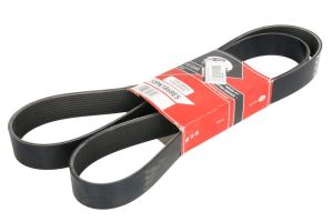 Pasek wieloklinowy GAT10PK1868HD