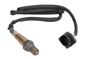 Sonda lambda MAN-SE-055