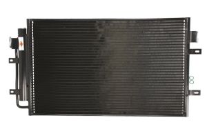 Skraplacz klimatyzacji NRF 350083