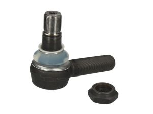 Końcówka drążka kierowniczego FE18885