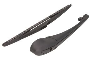 Ramię wycieraczki MMT RAW 331