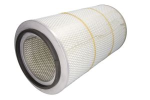 Filtr powietrza AF26439