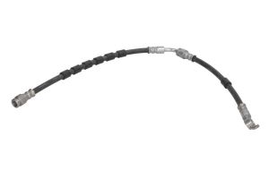 Przewód hamulcowy elastyczny PHD2226