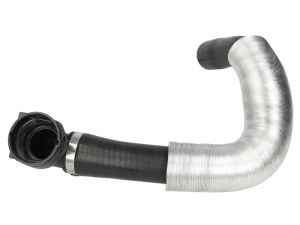 Wąż chłodnicy DWX032TT