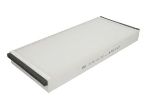 Filtr kabiny CU 40 110