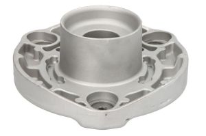 Górne mocowanie amortyzatora FE101993