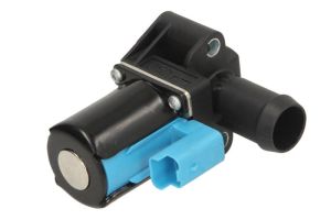 Zawór kontrolny czynnika chłodzącego D0G002TT