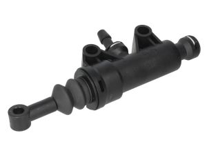 Pompa sprzęgła 6284 605 047