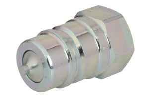 Szybkozłącze NV 34 NPT M