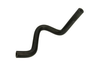 Przewód układu chłodzenia LE6100.05