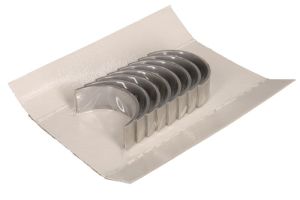 Panewka korbowodu 71-3507/4 0.25MM