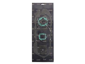 Kompletny zestaw uszczelek silnika RMS 10 068 0040