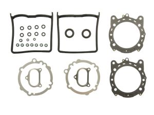 Zestaw uszczelek silnika góra P400110600064