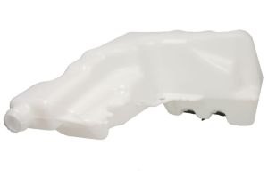 Zbiorniczek wyrównawczy płynu chłodzącego AUG86094