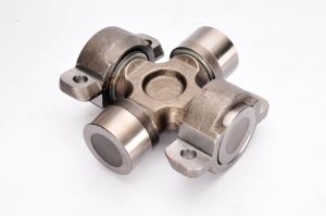 Przegub elastyczny wału AUG65129