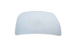 Szkło lusterka zewnętrznego 6102-02-1211229P