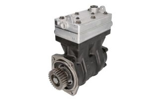 Kompresor sprężonego powietrza 912 518 207 0