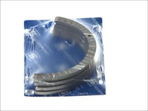 Pierścień oporowy wału korbowego 79 230 600