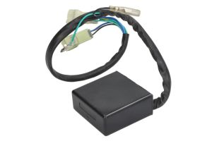 Moduł zapłonowy DZE01647