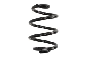 Sprężyna zawieszenia KYBRX5016