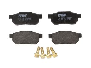 Klocek hamulcowy kpl. GDB775