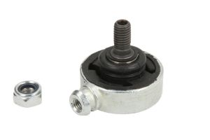 Cięgno kulowe zmiany biegów AUG10853