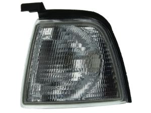 Lampa kierunkowskazu 441-1505L-UE-C