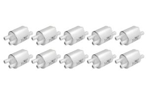 Filtr fazy lotnej LPG LPG F-779-C-2X12-2X12 X10