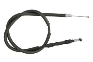 Linka sprzęgła 45-2031