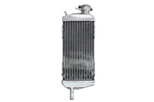 Chłodnica silnika RAD-120R