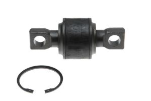 Zestaw naprawczy łącznika/wspornika FE26449