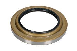 Uszczelniacz piasty koła FE104426