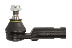 Końcówka drążka kierowniczego JTE1212