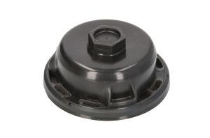 Uszczelniacz wału korbowego EL260320