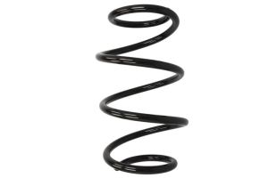 Sprężyna zawieszenia KYBRA1359