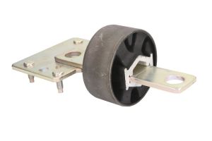 Silentblock wahacza 514 710 0016