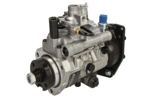 Pompa wtryskowa DEL8923A090G