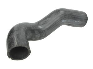 Przewód układu chłodzenia LE6013.13